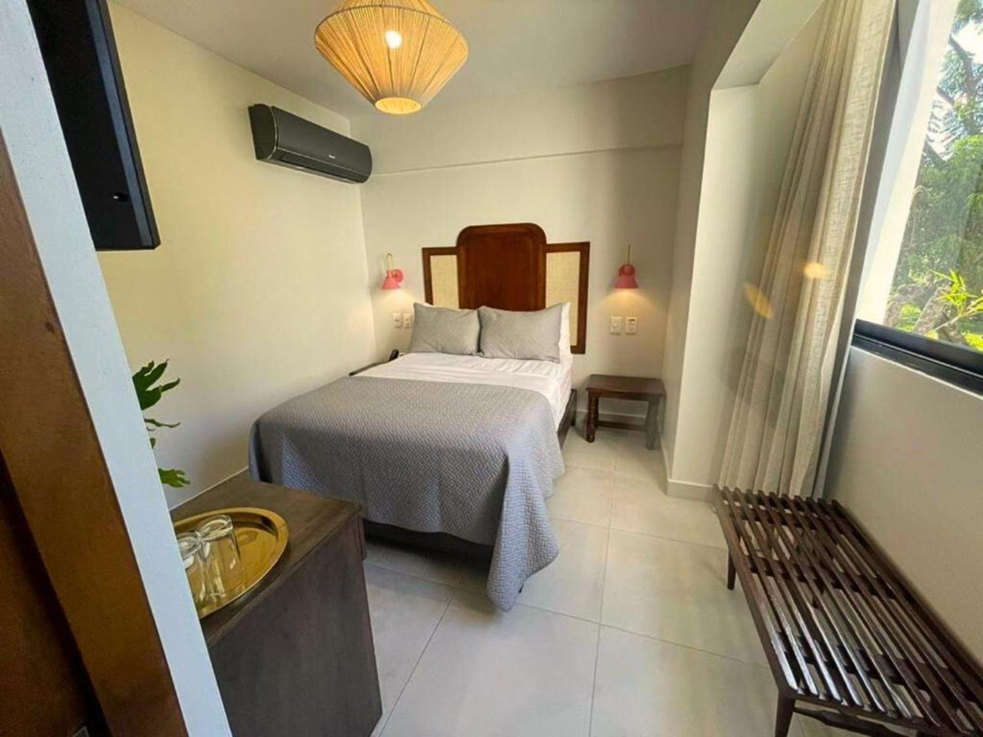 Hotel Pinar Dorado By Hotel Gran Jimenoa Jarabacoa Extérieur photo